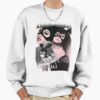 ssrcooversized sweatshirtmens 01fafafaca443f4786frontsquare productx1000 12 - Ariana Grande UK Shop