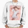 ssrcooversized sweatshirtmens 01fafafaca443f4786frontsquare productx1000 13 - Ariana Grande UK Shop
