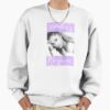 ssrcooversized sweatshirtmens 01fafafaca443f4786frontsquare productx1000 14 - Ariana Grande UK Shop