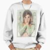 ssrcooversized sweatshirtmens 01fafafaca443f4786frontsquare productx1000 15 - Ariana Grande UK Shop