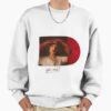 ssrcooversized sweatshirtmens 01fafafaca443f4786frontsquare productx1000 16 - Ariana Grande UK Shop