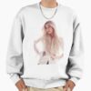 ssrcooversized sweatshirtmens 01fafafaca443f4786frontsquare productx1000 17 - Ariana Grande UK Shop