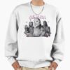 ssrcooversized sweatshirtmens 01fafafaca443f4786frontsquare productx1000 18 - Ariana Grande UK Shop