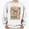 ssrcooversized sweatshirtmens 01fafafaca443f4786frontsquare productx1000 19 - Ariana Grande UK Shop