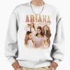 ssrcooversized sweatshirtmens 01fafafaca443f4786frontsquare productx1000 2 - Ariana Grande UK Shop