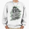 ssrcooversized sweatshirtmens 01fafafaca443f4786frontsquare productx1000 22 - Ariana Grande UK Shop