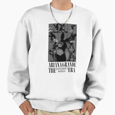 ssrcooversized sweatshirtmens 01fafafaca443f4786frontsquare productx1000 23 - Ariana Grande UK Shop