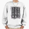 ssrcooversized sweatshirtmens 01fafafaca443f4786frontsquare productx1000 26 - Ariana Grande UK Shop