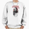ssrcooversized sweatshirtmens 01fafafaca443f4786frontsquare productx1000 27 - Ariana Grande UK Shop