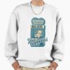 ssrcooversized sweatshirtmens 01fafafaca443f4786frontsquare productx1000 29 - Ariana Grande UK Shop