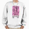 ssrcooversized sweatshirtmens 01fafafaca443f4786frontsquare productx1000 3 - Ariana Grande UK Shop