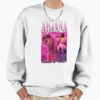 ssrcooversized sweatshirtmens 01fafafaca443f4786frontsquare productx1000 32 - Ariana Grande UK Shop