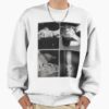 ssrcooversized sweatshirtmens 01fafafaca443f4786frontsquare productx1000 33 - Ariana Grande UK Shop