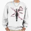 ssrcooversized sweatshirtmens 01fafafaca443f4786frontsquare productx1000 34 - Ariana Grande UK Shop
