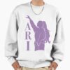 ssrcooversized sweatshirtmens 01fafafaca443f4786frontsquare productx1000 35 - Ariana Grande UK Shop
