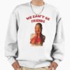 ssrcooversized sweatshirtmens 01fafafaca443f4786frontsquare productx1000 36 - Ariana Grande UK Shop