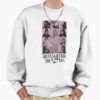 ssrcooversized sweatshirtmens 01fafafaca443f4786frontsquare productx1000 37 - Ariana Grande UK Shop
