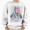ssrcooversized sweatshirtmens 01fafafaca443f4786frontsquare productx1000 38 - Ariana Grande UK Shop