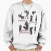 ssrcooversized sweatshirtmens 01fafafaca443f4786frontsquare productx1000 5 - Ariana Grande UK Shop