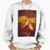 ssrcooversized sweatshirtmens 01fafafaca443f4786frontsquare productx1000 6 - Ariana Grande UK Shop