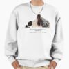 ssrcooversized sweatshirtmens 01fafafaca443f4786frontsquare productx1000 7 - Ariana Grande UK Shop