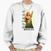ssrcooversized sweatshirtmens 01fafafaca443f4786frontsquare productx1000 8 - Ariana Grande UK Shop