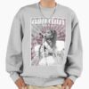 ssrcooversized sweatshirtmens 01heather greyfrontsquare productx1000 10 - Ariana Grande UK Shop
