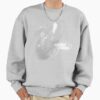 ssrcooversized sweatshirtmens 01heather greyfrontsquare productx1000 15 - Ariana Grande UK Shop