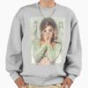 ssrcooversized sweatshirtmens 01heather greyfrontsquare productx1000 16 - Ariana Grande UK Shop