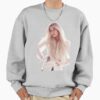 ssrcooversized sweatshirtmens 01heather greyfrontsquare productx1000 18 - Ariana Grande UK Shop