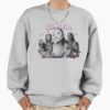 ssrcooversized sweatshirtmens 01heather greyfrontsquare productx1000 19 - Ariana Grande UK Shop
