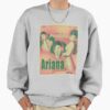 ssrcooversized sweatshirtmens 01heather greyfrontsquare productx1000 20 - Ariana Grande UK Shop