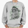 ssrcooversized sweatshirtmens 01heather greyfrontsquare productx1000 23 - Ariana Grande UK Shop