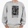 ssrcooversized sweatshirtmens 01heather greyfrontsquare productx1000 24 - Ariana Grande UK Shop