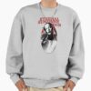 ssrcooversized sweatshirtmens 01heather greyfrontsquare productx1000 28 - Ariana Grande UK Shop