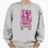 ssrcooversized sweatshirtmens 01heather greyfrontsquare productx1000 3 - Ariana Grande UK Shop