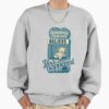 ssrcooversized sweatshirtmens 01heather greyfrontsquare productx1000 30 - Ariana Grande UK Shop