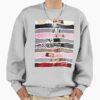 ssrcooversized sweatshirtmens 01heather greyfrontsquare productx1000 32 - Ariana Grande UK Shop