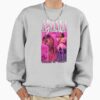 ssrcooversized sweatshirtmens 01heather greyfrontsquare productx1000 33 - Ariana Grande UK Shop