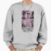 ssrcooversized sweatshirtmens 01heather greyfrontsquare productx1000 38 - Ariana Grande UK Shop