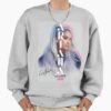 ssrcooversized sweatshirtmens 01heather greyfrontsquare productx1000 39 - Ariana Grande UK Shop