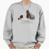 ssrcooversized sweatshirtmens 01heather greyfrontsquare productx1000 7 - Ariana Grande UK Shop