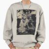 ssrcooversized sweatshirtmens 01oatmeal heatherfrontsquare productx1000 11 - Ariana Grande UK Shop