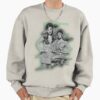 ssrcooversized sweatshirtmens 01oatmeal heatherfrontsquare productx1000 23 - Ariana Grande UK Shop