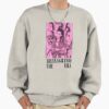 ssrcooversized sweatshirtmens 01oatmeal heatherfrontsquare productx1000 3 - Ariana Grande UK Shop