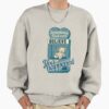 ssrcooversized sweatshirtmens 01oatmeal heatherfrontsquare productx1000 30 - Ariana Grande UK Shop