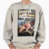 ssrcooversized sweatshirtmens 01oatmeal heatherfrontsquare productx1000 31 - Ariana Grande UK Shop