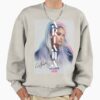 ssrcooversized sweatshirtmens 01oatmeal heatherfrontsquare productx1000 39 - Ariana Grande UK Shop