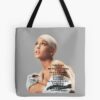 tb1040x1040large c1198800800 bgf8f8f8.u8 - Ariana Grande UK Shop