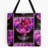 tb1040x1040large c1198800800 bgf8f8f8.u8 11 - Ariana Grande UK Shop